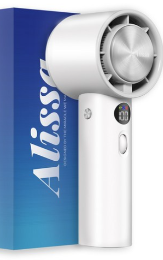 여름 필살기, 아이스! 상품 이미지