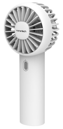 로랜텍이 주는 쾌적함! 상품 이미지