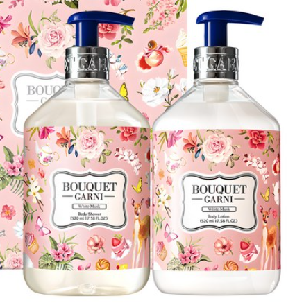 선물용 끝판왕, 인기폭발! 상품 이미지