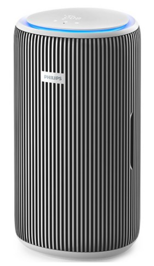 눈에 띄는 공기질 변화! 상품 이미지