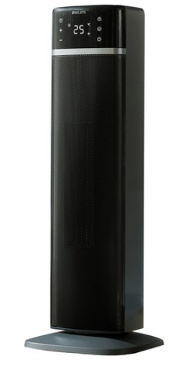 춥던 공간이 따뜻하게 변신! 상품 이미지