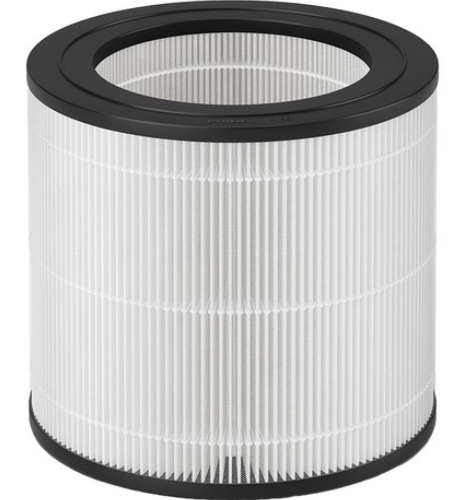 나노프로텍트, 미세먼지 완벽차단! 상품 이미지