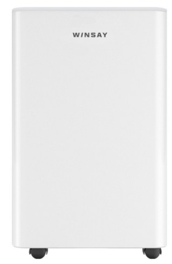 장마철 필수! 업소용 제습기! 상품 이미지