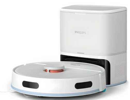 필립스 X2, 당신의 해방템! 상품 이미지