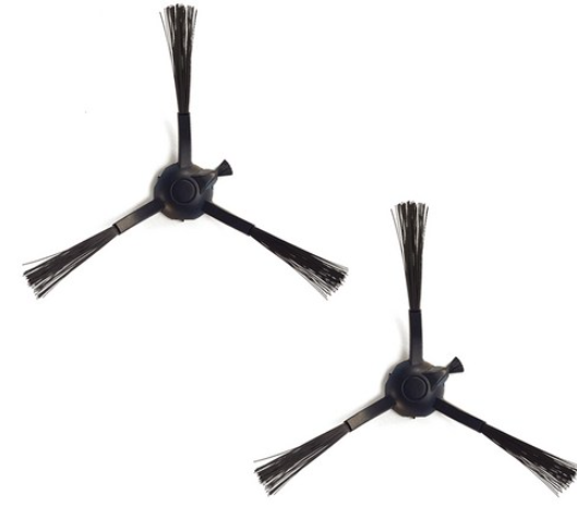 코너 먼지까지 놓치지 마세요! 상품 이미지